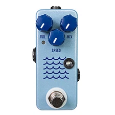 JHS Tidewater Tremolo Pedal