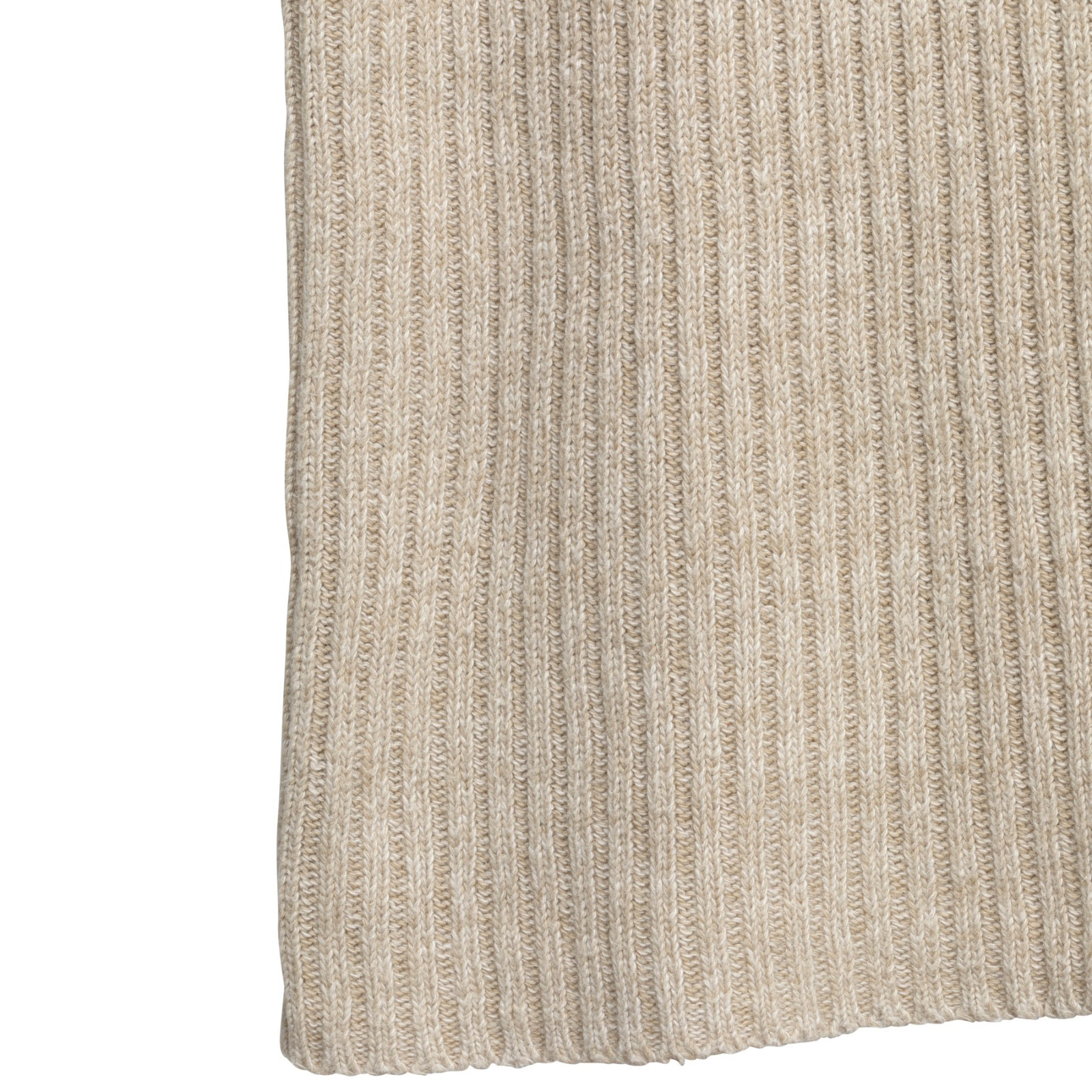 (Sweden) Vintage, 1970s [sold out] image 7