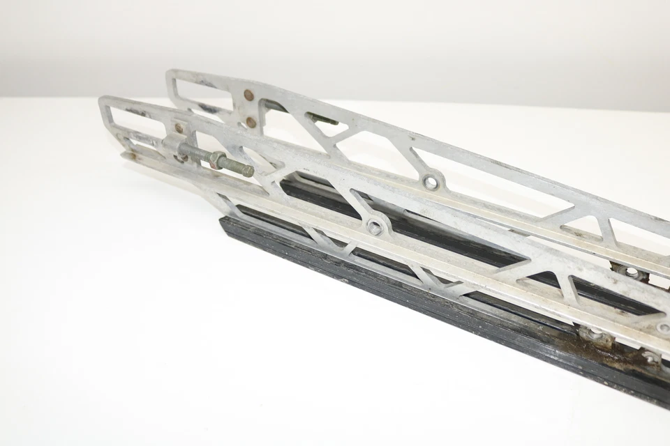 2016 Polaris Axys Sks 800 155" 155 Left Right Rear Suspension Rails Rail - Изображение 4 из 4