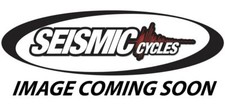 Cylinder Works CW31017K01 Cylinder Kit BB 81.00/+3.0 14.1:1 Kawasaki