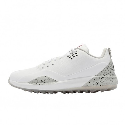 Top air jordan iii golf shoes Sale