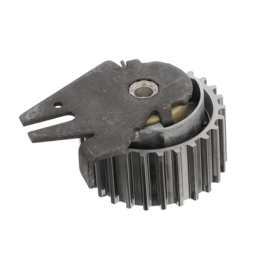 GENUINE ALFA ROMEO 4C 15-20 TIMING BELT TENSIONER OEM NEW MOPAR 68330825AA - Picture 3 of 5