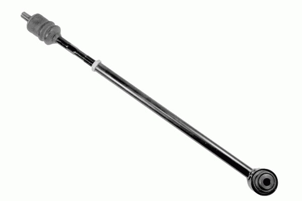 29578 01 LEMFÖRDER Tie Rod for LAND ROVER