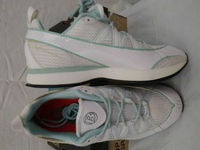 bontrager shoes peloton