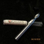 Afbeelding 2 van 2
