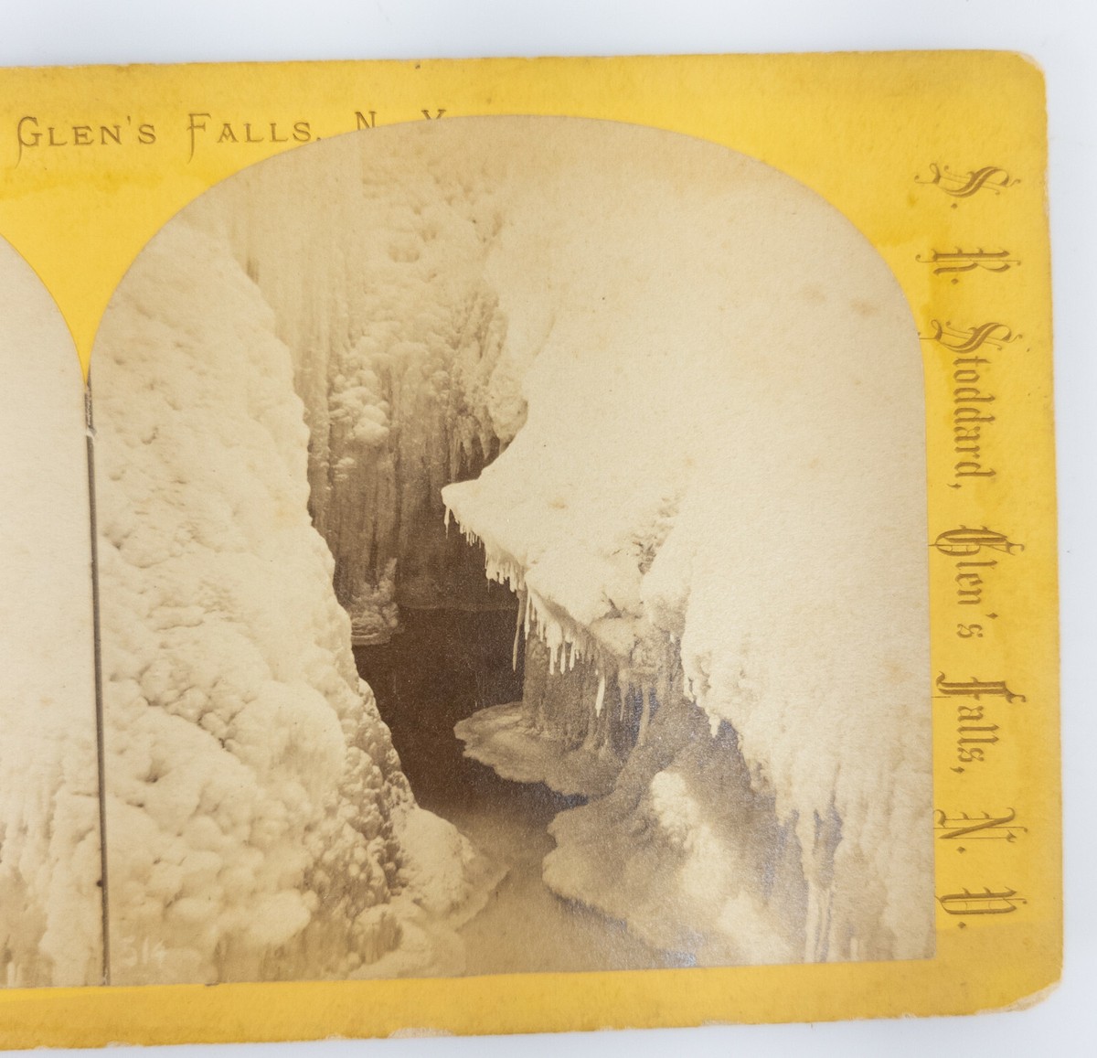 Antique 19th Century Stereoview Photograph Cabinet Cards R Antique 19th Century Stereoview Photograph Cabinet Cards R