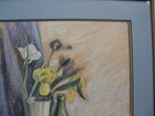 Bild 10 von 12