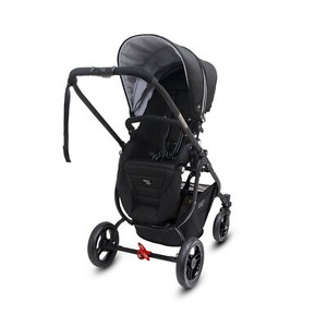 ergo pram
