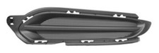 Gitter Stoßstange A / Rechts Honda Hr-V 2015