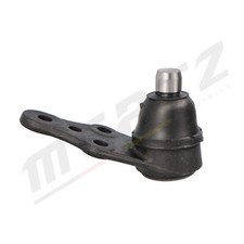 Rotule de suspension Daewoo LACETTI