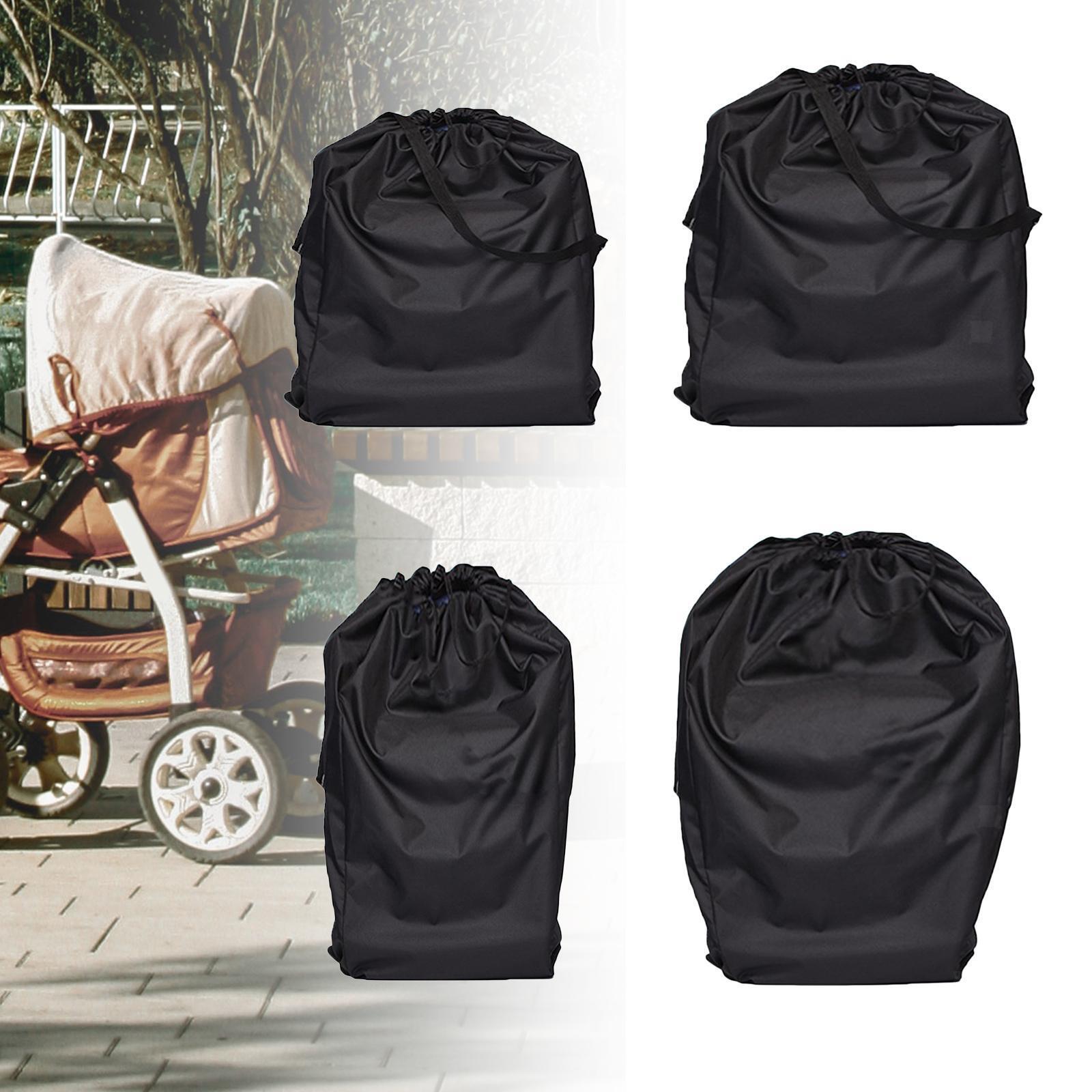 Travel Stroller Bag Umbrella Stroller Travel Bag for Gate Check