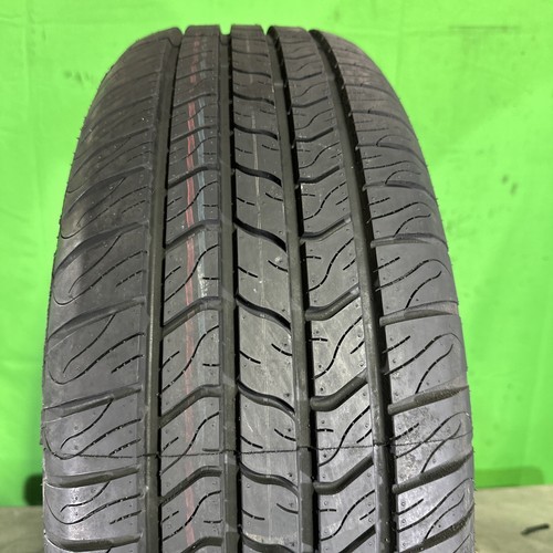 Single,Used-265/65R18 Primewell Valera HT 112S 9/32 DOT 2916 - Picture 1 of 2