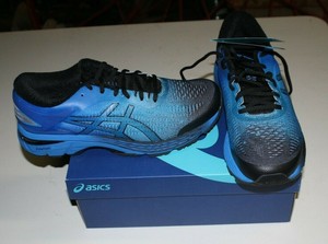 asics gel kayano 25 sp