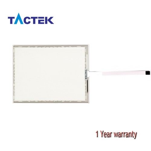 Touch Screen for T121S-5RAD06N-0A18R0-300FH Touchpad Panel Glass Digitizer - Picture 3 of 3