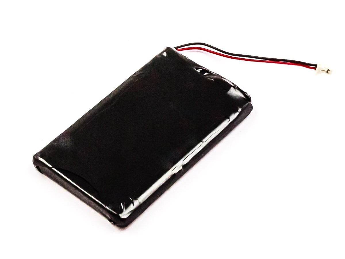 Doro Phoneeasy 605 Gsm Pou Séniors - Foto 7