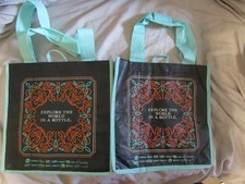 kroger insulated bags