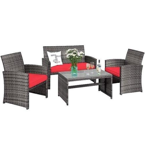 Chair Costway Hw53485 Costway Hw53485 Hw54690bk Sale