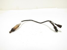 AUDI A8 D2 1995 Abgastemperatur Lambdasonde LAMBDA sensor 078906265a 0258003344