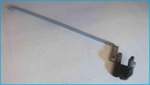 TFT LCD Display Scharnier Rechts (R) Lenovo ThinkPad SL510 2847-Q