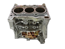 Moteur Audi 70