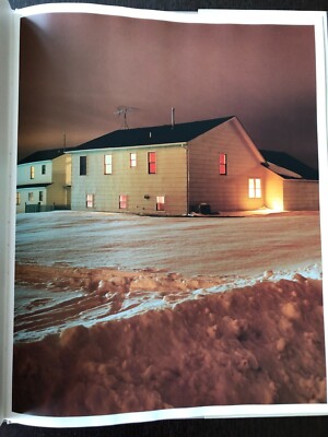 TODD HIDO TODD HIDO