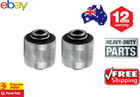 <!--F#f_0-->New REAR CONTROL ARM UPPER OUTER BUSH SUIT FORD FALCON BA BF TERRITORY SX SY SZ<!--F/-->