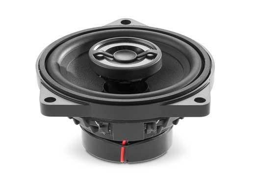 Focal ICC BMW 100 2-Way Coax Center Speaker for BMW F31 Touring
