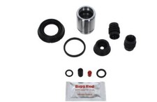 Kits de frein Opel ZAFIRA
