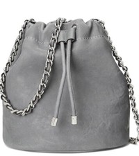 Polo Ralph Lauren Bag