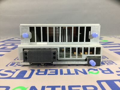 IBM 1.9GHz 2-Way POWER5+ Processor Card 36MB L3 Cache 701X-7782