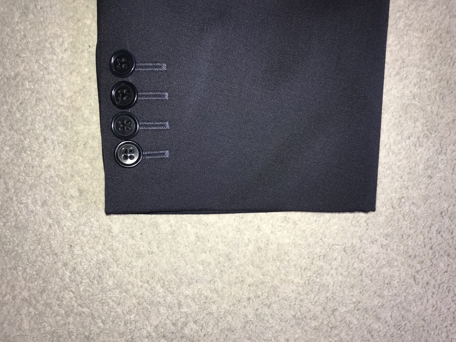 Picture 6 of 12