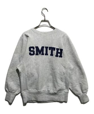 M Champion Reverse Weave 90Ssmith Print Sweatshirt | eBay M Champion Reverse Weave 90Ssmith Print Sweatshirt | eBay