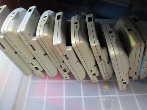 Gameboy Original, Pocket, Color, Advance, & SP Systems/ Consoles, Pick Color! - Picture 36 of 93