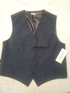 calvin klein mens macys