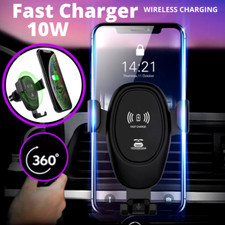 Las mejores ofertas en Cargadores de teléfono celular inalámbrico