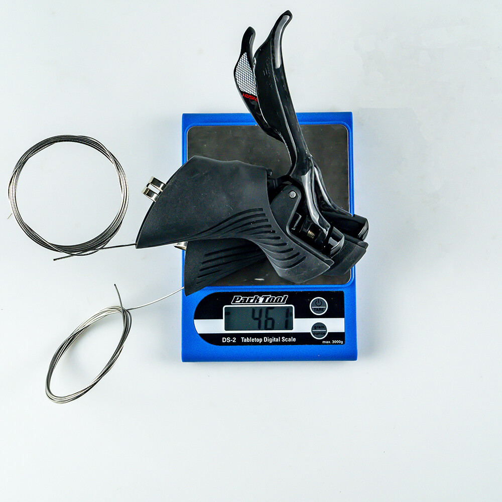 SENSAH EMPIRE Pro 2x12 Speed 24s Road Groupset Road Bike Build Kit Mini