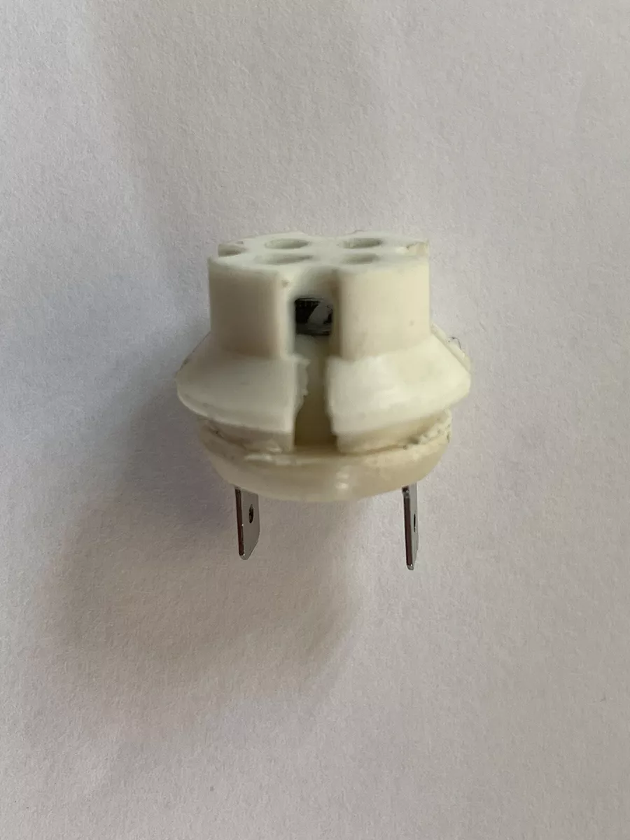 How To Reset Flammable Vapor Sensor On Water Heater Error