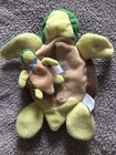 Picture 4 of 7