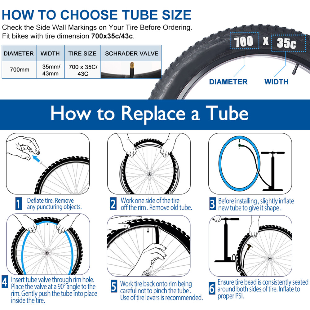 Bike Wheel How To Figure Out Bike Tire Size Dirt Bike Tire
