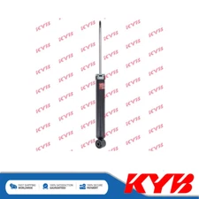 Fits Audi TT 2006-2014 1.8 2.0 TDi 3.2 Suspension Shock Absorber Rear KYB