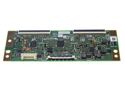 s-l400.jpg