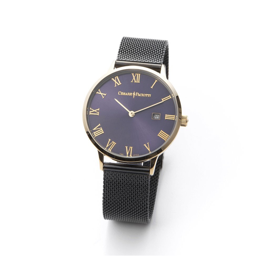 Orologio Cesare Paciotti Uomo tsst174