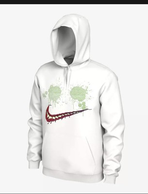 george kittle joker shirt nike