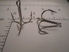 Foto 3 di 5