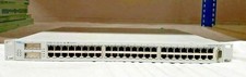 NORTEL Ethernet Switch 470-48T-PWR - Switch - 48 Ports