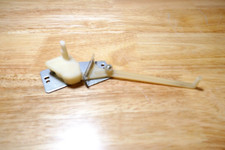 MECANISME PLATINE VINYLE TECHNICS SL-1700 VINTAGE MECANISM TURNTABLE REF ME2