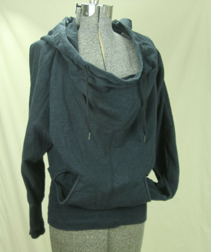 lululemon flashback pullover