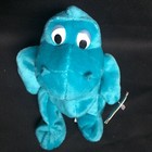 Bild 4 von 10