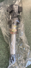 New Kongsberg Venier Control Head, Part # 317310