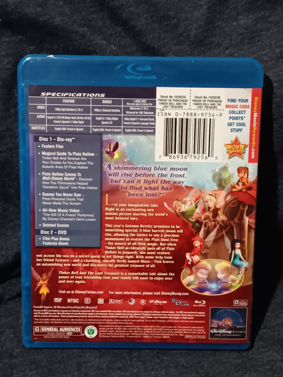 ペキネル姉妹★Treasures 至宝 4DVD+2Blu-ray +7CD ペキネル姉妹☆Treasures 至宝 4DVD+2Blu-ray +7CD